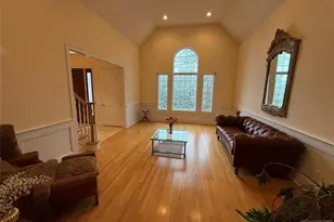 6 Trout Brook Ct, Chester, NJ 07930 - Photo 6