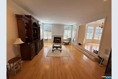 6 Trout Brook Court, Chester, NJ 07930 - Photo 4