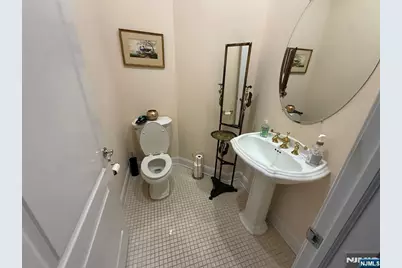 6 Trout Brook Court, Chester, NJ 07930 - Photo 8