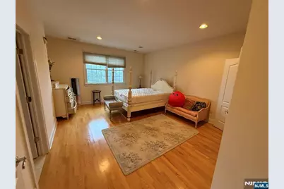 6 Trout Brook Court, Chester, NJ 07930 - Photo 16