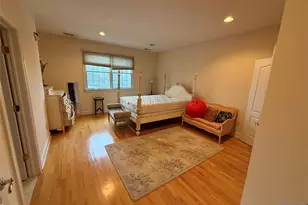 6 Trout Brook Ct, Chester, NJ 07930 - Photo 16