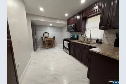 188 Teaneck Road, Ridgefield Park, NJ 07660 - Photo 12