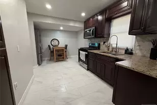 188 Teaneck Rd, Ridgefield Park, NJ 07660 - Photo 12