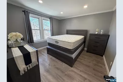 188 Teaneck Road, Ridgefield Park, NJ 07660 - Photo 10