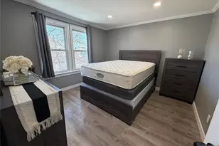 188 Teaneck Rd, Ridgefield Park, NJ 07660 - Photo 10