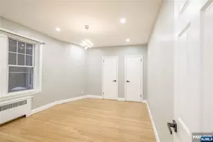 155 Union Ave 201, Rutherford, NJ 07070 - Photo 6