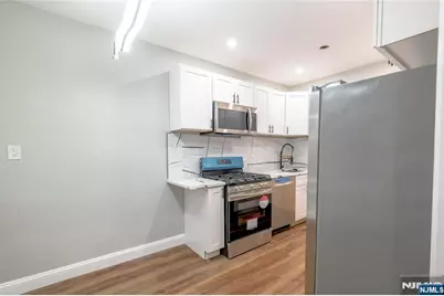 155 Union Avenue 201 #201, Rutherford, NJ 07070 - Photo 10