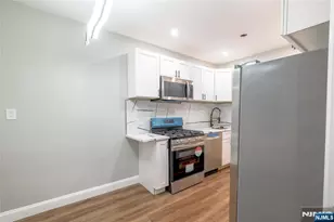 155 Union Ave 201, Rutherford, NJ 07070 - Photo 10