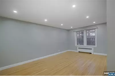 155 Union Avenue 201 #201, Rutherford, NJ 07070 - Photo 4