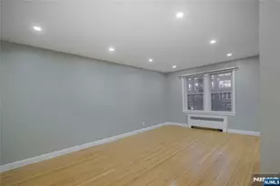 155 Union Ave 201, Rutherford, NJ 07070 - Photo 4
