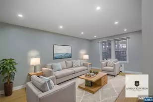 155 Union Ave 201, Rutherford, NJ 07070 - Photo 6