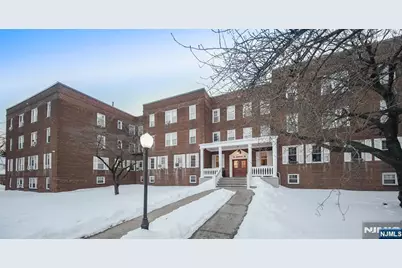 155 Union Avenue 201 #201, Rutherford, NJ 07070 - Photo 1