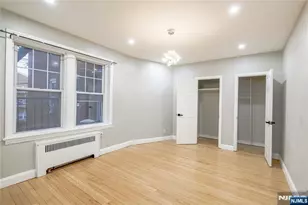 155 Union Ave 201, Rutherford, NJ 07070 - Photo 10