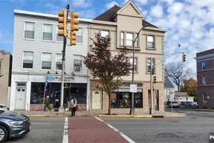 662 Bloomfield Ave, Verona, NJ 07044 - Photo 1