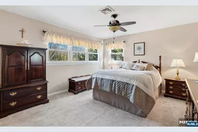 262 Cornwall Road, Glen Rock, NJ 07452 - Photo 32