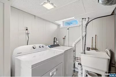 262 Cornwall Road, Glen Rock, NJ 07452 - Photo 42