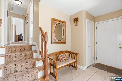 262 Cornwall Road, Glen Rock, NJ 07452 - Photo 6