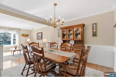 262 Cornwall Road, Glen Rock, NJ 07452 - Photo 12