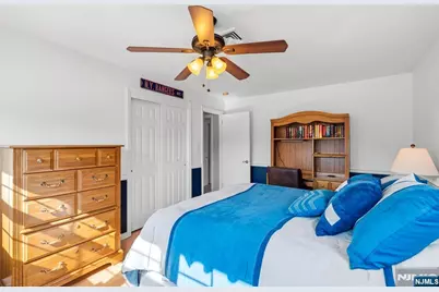 262 Cornwall Road, Glen Rock, NJ 07452 - Photo 38