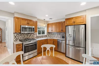 262 Cornwall Road, Glen Rock, NJ 07452 - Photo 20