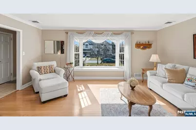 262 Cornwall Road, Glen Rock, NJ 07452 - Photo 10