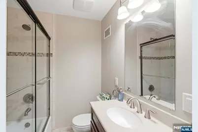 262 Cornwall Road, Glen Rock, NJ 07452 - Photo 30