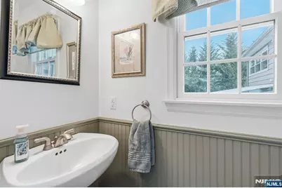 262 Cornwall Road, Glen Rock, NJ 07452 - Photo 26