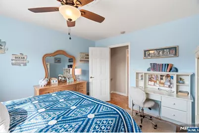 262 Cornwall Road, Glen Rock, NJ 07452 - Photo 28