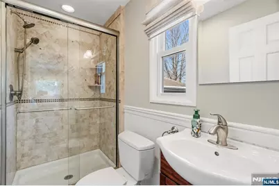 262 Cornwall Road, Glen Rock, NJ 07452 - Photo 34