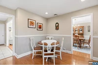 262 Cornwall Road, Glen Rock, NJ 07452 - Photo 18