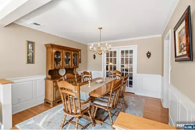 262 Cornwall Road, Glen Rock, NJ 07452 - Photo 14