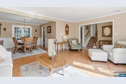 262 Cornwall Road, Glen Rock, NJ 07452 - Photo 8