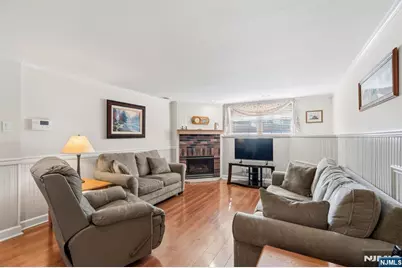 262 Cornwall Road, Glen Rock, NJ 07452 - Photo 40