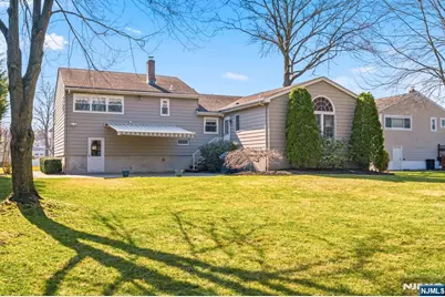 262 Cornwall Road, Glen Rock, NJ 07452 - Photo 46