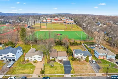 262 Cornwall Road, Glen Rock, NJ 07452 - Photo 48