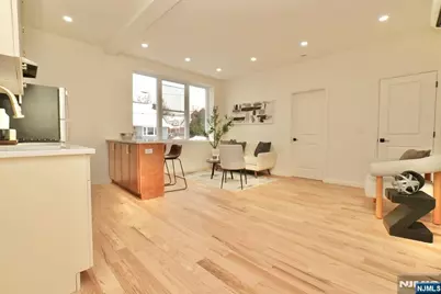 15 Palisade Avenue 1 #1, Bogota, NJ 07603 - Photo 2