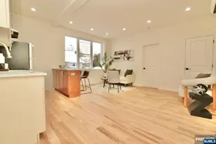 15 Palisade Ave 1, Bogota, NJ 07603 - Photo 2