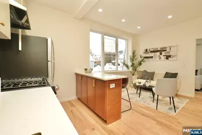 15 Palisade Avenue 1 #1, Bogota, NJ 07603 - Photo 6