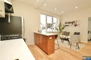 15 Palisade Ave 1, Bogota, NJ 07603 - Photo 6