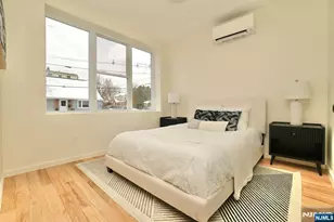 15 Palisade Ave 1, Bogota, NJ 07603 - Photo 10