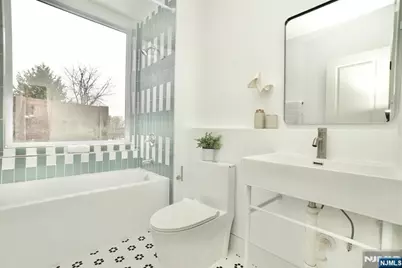 15 Palisade Avenue 1 #1, Bogota, NJ 07603 - Photo 16