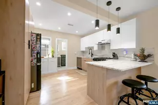 107 Chestnut St, Rochelle Park Township, NJ 07662 - Photo 12