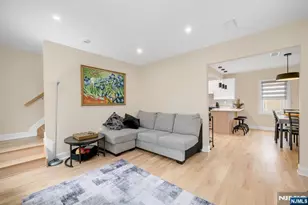 107 Chestnut St, Rochelle Park Township, NJ 07662 - Photo 6