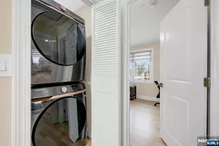 107 Chestnut St, Rochelle Park Township, NJ 07662 - Photo 26