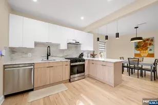 107 Chestnut St, Rochelle Park Township, NJ 07662 - Photo 8