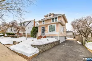 107 Chestnut St, Rochelle Park Township, NJ 07662 - Photo 2