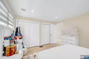 107 Chestnut St, Rochelle Park Township, NJ 07662 - Photo 20