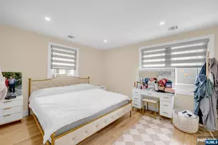 107 Chestnut St, Rochelle Park Township, NJ 07662 - Photo 18