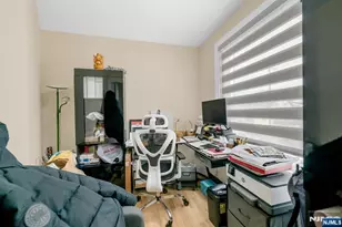 107 Chestnut St, Rochelle Park Township, NJ 07662 - Photo 16