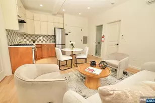 15 Palisade Ave 4, Bogota, NJ 07603 - Photo 4